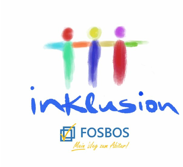 Inklusion Logo2