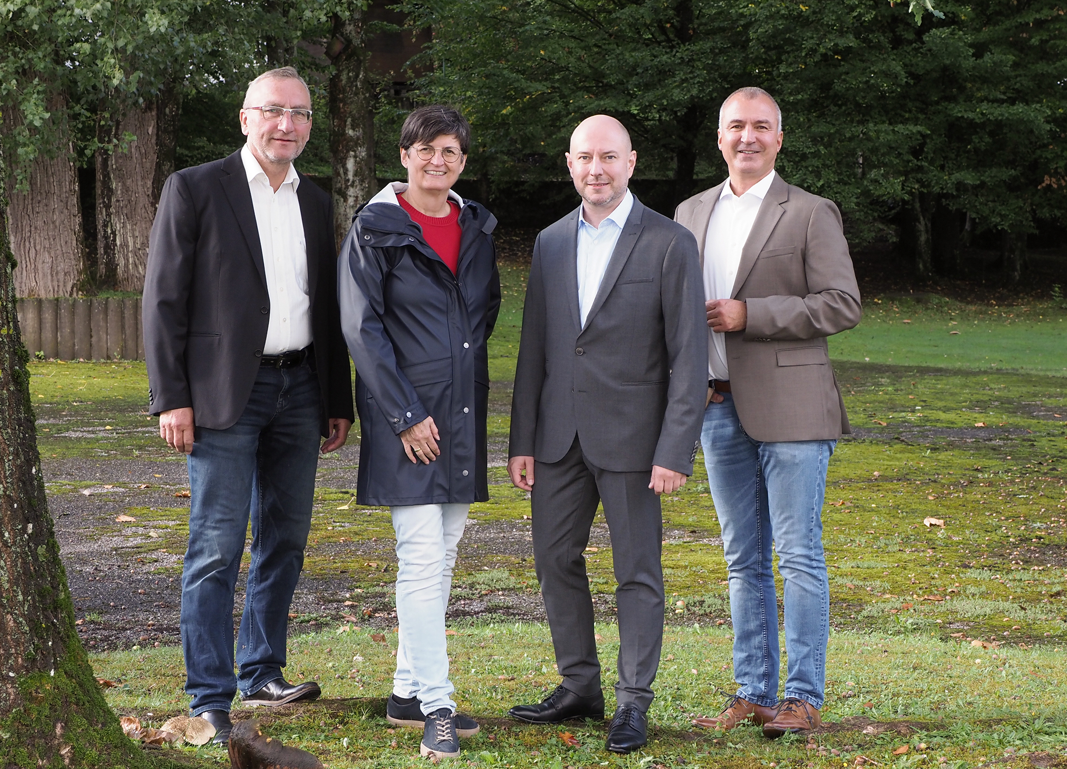 Schulleitungneu