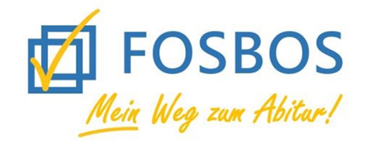 Vorkurs FOS Logo
