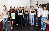 Kleine Gesten, große Wirkung