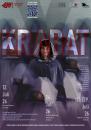 Krabat